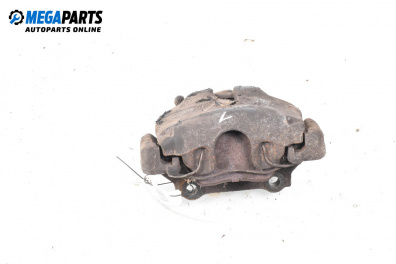 Спирачен апарат за Volkswagen Passat III Sedan B5 (08.1996 - 12.2001), позиция: предна, лява