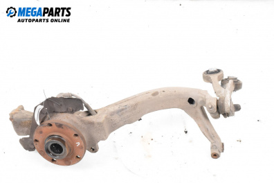 Шенкел главина за Volkswagen Passat III Sedan B5 (08.1996 - 12.2001), позиция: предна, лява