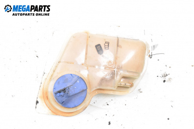 Казанче за чистачки за Volkswagen Passat III Sedan B5 (08.1996 - 12.2001)