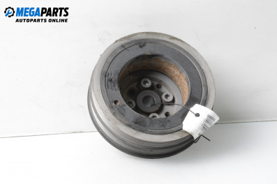 Демпферна шайба за Volkswagen Passat III Sedan B5 (08.1996 - 12.2001) 1.9 TDI, 110 к.с.