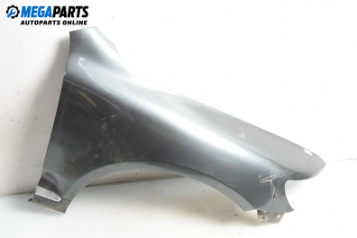 Калник за Volkswagen Touareg SUV I (10.2002 - 01.2013), 4+1 вр., джип, позиция: предна, дясна