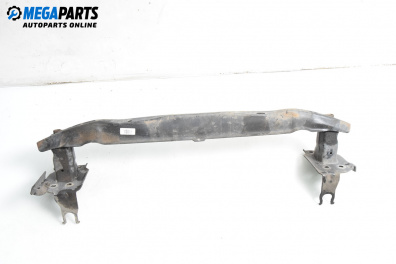 Основа броня за Volkswagen Touareg SUV I (10.2002 - 01.2013), джип, позиция: предна