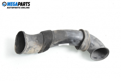 Въздуховод за Volkswagen Touareg SUV I (10.2002 - 01.2013) 5.0 V10 TDI, 313 к.с.