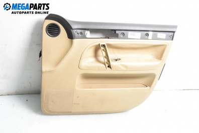 Кора врата за Volkswagen Touareg SUV I (10.2002 - 01.2013), 4+1 вр., джип, позиция: задна, дясна