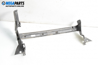 Греда под  радиатор за Volkswagen Touareg SUV I (10.2002 - 01.2013), джип