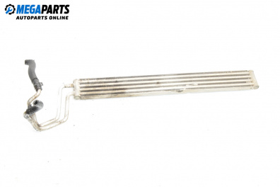 Маслен радиатор за Volkswagen Touareg SUV I (10.2002 - 01.2013) 5.0 V10 TDI, 313 к.с.