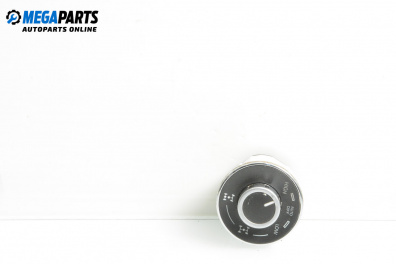 Бутон 4x4 за Volkswagen Touareg SUV I (10.2002 - 01.2013)