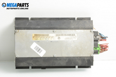 Усилвател за Volkswagen Touareg SUV I (10.2002 - 01.2013), №  7L6035456B