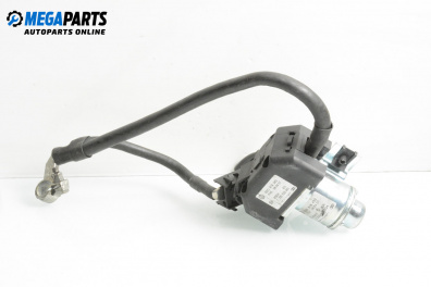 Реле пренапрежение за Volkswagen Touareg SUV I (10.2002 - 01.2013) 5.0 V10 TDI, № 3D0 919 083