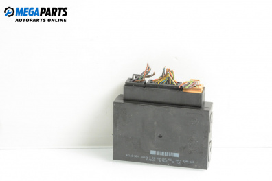 Комфорт модул за Volkswagen Touareg SUV I (10.2002 - 01.2013), № 7L6 959 933