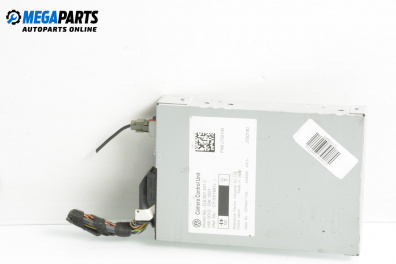 Модул камера за Volkswagen Touareg SUV I (10.2002 - 01.2013), № 7L6 907 441 C