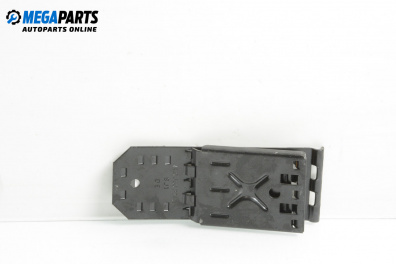 Клин за Volkswagen Touareg SUV I (10.2002 - 01.2013)