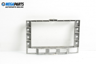 Централна конзола за Volkswagen Touareg SUV I (10.2002 - 01.2013)