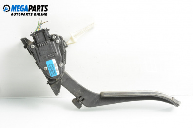 Педал газ за Volkswagen Touareg SUV I (10.2002 - 01.2013), №  7L6723507H