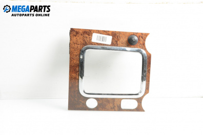 Конзола скоростен лост за Volkswagen Touareg SUV I (10.2002 - 01.2013)