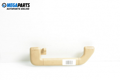 Ръкохватка за таван за Volkswagen Touareg SUV I (10.2002 - 01.2013), 4+1 вр., позиция: предна, дясна