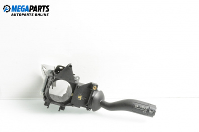 Лостче за светлини за Volkswagen Touareg SUV I (10.2002 - 01.2013)