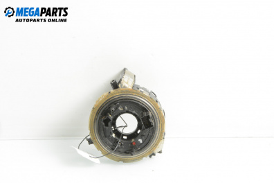 Лентов кабел за Airbag за Volkswagen Touareg SUV I (10.2002 - 01.2013)