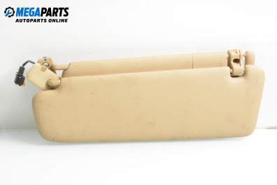 Сенник за Volkswagen Touareg SUV I (10.2002 - 01.2013), позиция: дясна