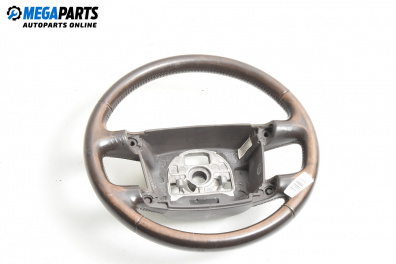 Волан за Volkswagen Touareg SUV I (10.2002 - 01.2013)