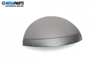 Интериорна пластмаса километраж за Volkswagen Touareg SUV I (10.2002 - 01.2013), 4+1 вр., джип