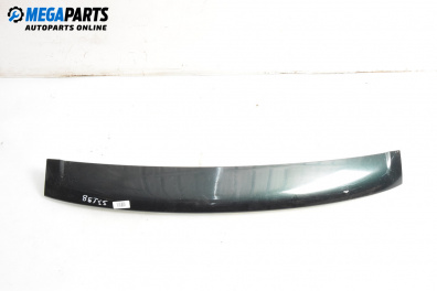 Спойлер за Volkswagen Touareg SUV I (10.2002 - 01.2013), джип