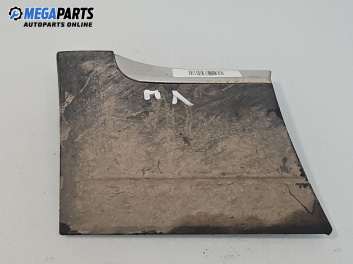 Праг за Volkswagen Touareg SUV I (10.2002 - 01.2013), 4+1 вр., джип, позиция: лява