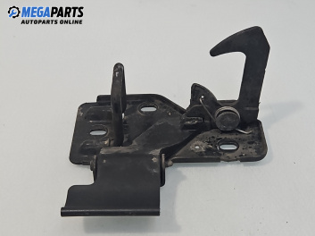 Заключалка преден капак за Volkswagen Touareg SUV I (10.2002 - 01.2013)