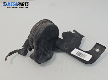 Клаксон за Volkswagen Touareg SUV I (10.2002 - 01.2013)