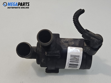 Помпичка за чистачки за Volkswagen Touareg SUV I (10.2002 - 01.2013)