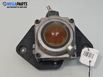 Радар дистроник за Volkswagen Touareg SUV I (10.2002 - 01.2013)