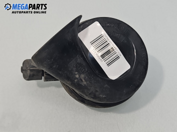 Клаксон за Volkswagen Touareg SUV I (10.2002 - 01.2013)