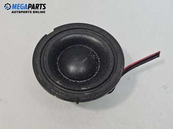 Високоговорител за Volkswagen Touareg SUV I (10.2002 - 01.2013)