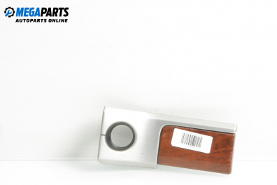 Интериорна лайсна за Volkswagen Touareg SUV I (10.2002 - 01.2013), 4+1 вр., джип