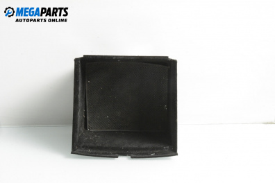 Интериорна пластмаса за Volkswagen Touareg SUV I (10.2002 - 01.2013), 4+1 вр., джип, позиция: предна