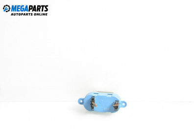 Реостат за Volkswagen Touareg SUV I (10.2002 - 01.2013)