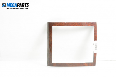 Централна конзола за Volkswagen Touareg SUV I (10.2002 - 01.2013)