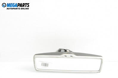 Вътрешно огледало за Volkswagen Touareg SUV I (10.2002 - 01.2013)