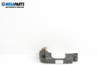 Сензор волан за Volkswagen Touareg SUV I (10.2002 - 01.2013)