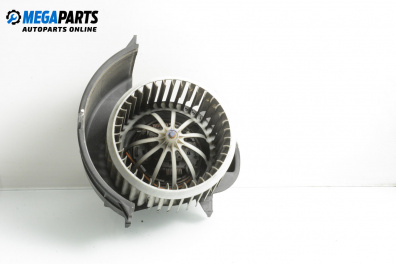 Вентилатор парно за Volkswagen Touareg SUV I (10.2002 - 01.2013)