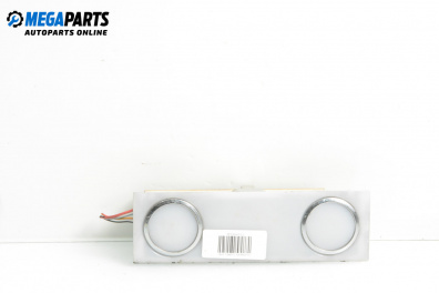 Плафон за Volkswagen Touareg SUV I (10.2002 - 01.2013)