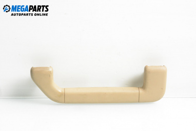 Ръкохватка за таван за Volkswagen Touareg SUV I (10.2002 - 01.2013), 4+1 вр., позиция: задна, дясна