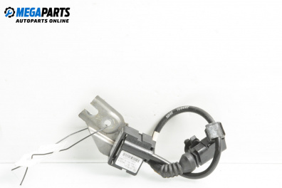 Датчик скорост за Volkswagen Touareg SUV I (10.2002 - 01.2013)