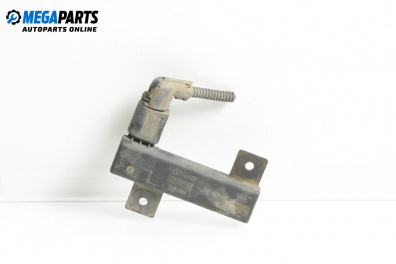 Антена безключово палене за Volkswagen Touareg SUV I (10.2002 - 01.2013), №  5WK46016 / 300809188E