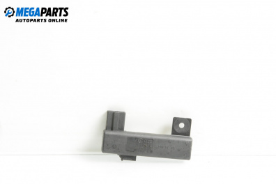 Антена безключово палене за Volkswagen Touareg SUV I (10.2002 - 01.2013)