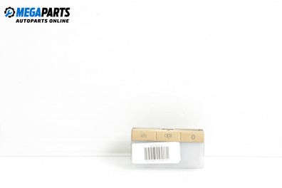 Плафон за Volkswagen Touareg SUV I (10.2002 - 01.2013)