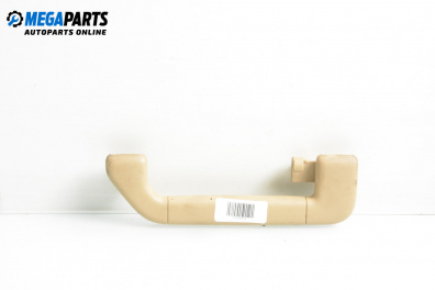 Ръкохватка врата за Volkswagen Touareg SUV I (10.2002 - 01.2013), 4+1 вр., джип, позиция: задна, дясна