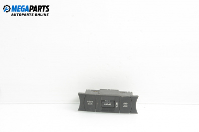 Панел бутони за Volkswagen Touareg SUV I (10.2002 - 01.2013)