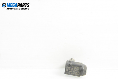 Парктроник за Volkswagen Touareg SUV I (10.2002 - 01.2013)