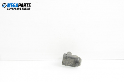 Парктроник за Volkswagen Touareg SUV I (10.2002 - 01.2013)